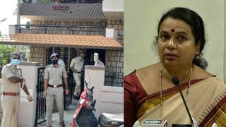 ಮುಂದಿನ ಸಿಎಂ ಚರ್ಚೆ: ಭವಿಷ್ಯದ ನಾಯಕತ್ವ ಬಗ್ಗೆ ಅಭಿಪ್ರಾಯ ವ್ಯಕ್ತಪಡಿಸಬಾರದು -ಕೆಪಿಸಿಸಿ ತಾಕೀತು