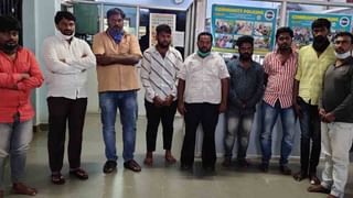 ದೀಪಾವಳಿಯಂದು ಎತ್ತಿನಗಾಡಿ ಓಟ: ಗೆಲ್ಲುವ ಭರದಲ್ಲಿ ಬಂಡಿಯನ್ನು ಮನೆಯೊಳಕ್ಕೆ ನುಗ್ಗಿಸಿದ ಸ್ಪರ್ಧಿ