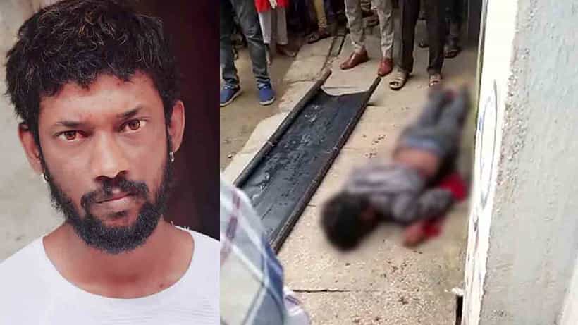 ಏರಿಯಾದಲ್ಲಿ ಹವಾ ಮೇಂಟೇನ್ ಮಾಡೋಕೆ ಹೋಗಿ.. ಗೆಳೆಯನನ್ನೇ ಕೊಲೆಗೈದ ಪುಡಿ ರೌಡಿಗಳು!