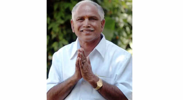 ಡಿಸೆಂಬರ್ 5ಕ್ಕೆ ನಡೆಯೋ ಬಂದ್ಗೆ ಸಿಗ್ತಿಲ್ಲ ಬೆಂ‘ಬಲ’.. ಮತ್ತೊಮ್ಮೆ ಸಭೆ!