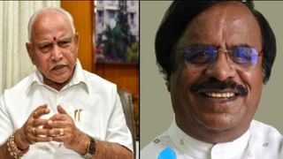 BJP ಸೇರಿದ ನಾವ್ 17 ಮಂದಿ ಮುತ್ತುಗಳು ಇದ್ದಂತೆ: ‘ವಿಜಯನಗರ ಸಾಮ್ರಾಟ್’ ಆನಂದ್ ಸಿಂಗ್