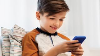 ಇದೇನು ಹೀಗೆ ಅಂದ್ಬಿಟ್ರು ರೇಣುಕಾಚಾರ್ಯ? ವಲಸೆ ಬಂದು ಸಚಿವರಾದವರಿಗೆ ಭರ್ಜರಿ ಟಾಂಗ್