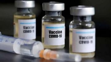Covid-19 Vaccine Update | ಇಂಗ್ಲೆಂಡ್​ನಲ್ಲಿ ಕೊರೊನಾ ಲಸಿಕೆ ವಿತರಣೆ ಆರಂಭ