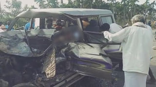 ಶಾಲೆಗೆ ಮೊದಲು ಹಾಸ್ಟೆಲ್ ಆರಂಭಿಸಿ -ಸುರೇಶ್ ಕುಮಾರ್​ಗೆ ಅಧಿಕಾರಿಗಳ ಉಚಿತ ಸಲಹೆ