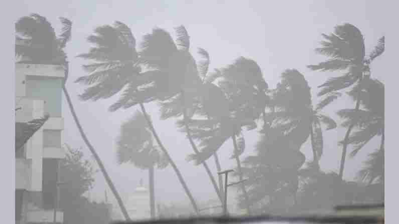 Cyclones: ಚಂದದ ಹೆಸರಿಟ್ಟುಕೊಂಡು ಅಪ್ಪಳಿಸುವ ಚಂಡಮಾರುತಗಳಿಗೆ ಹೆಸರಿಡುವವರಾರು? ಆ ಚಂದದ ಹೆಸರುಗಳಾವವು?