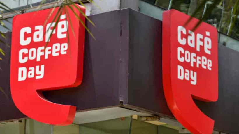ಅಸಭ್ಯ ವರ್ತನೆ: ಪ್ರಶ್ನಿಸಿದಕ್ಕೆ CCD ಮ್ಯಾನೇಜರ್ಗೆ ಹತ್ತು ಹೊಲಿಗೆ ಹಾಕುವಂತೆ ಹಲ್ಲೆ ಮಾಡಿದ