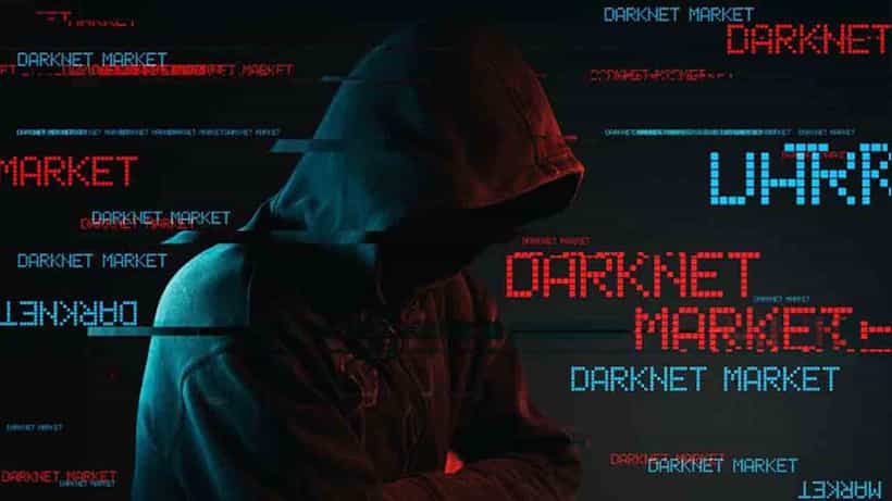 Dark Web ಮೂಲಕ Drugs ಸಪ್ಲೇ.. ಮಾಜಿ ಸಚಿವನ ಪುತ್ರನ ಬಂಧನ