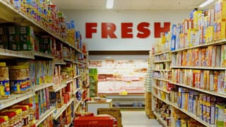 ಅಪಾಯದ ಹೊಸ್ತಿಲಲ್ಲಿ.. ಅಮೆರಿಕನ್ನರು!