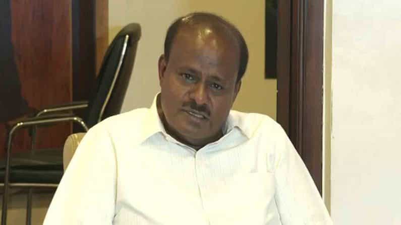 ‘R.R. ನಗರದಲ್ಲಿ ಖರ್ಚು ವೆಚ್ಚದ ಕೊರತೆಯಾಗಿದೆ.. ಇಲ್ಲದಿದ್ರೆ ಅಲ್ಲೂ ಗೆಲ್ಲುವ ಅವಕಾಶವಿತ್ತು’ ‘R.R. ನಗರದಲ್ಲಿ ಖರ್ಚು ವೆಚ್ಚದ ಕೊರತೆಯಾಗಿದೆ.. ಇಲ್ಲದಿದ್ರೆ ಅಲ್ಲೂ ಗೆಲ್ಲುವ ಅವಕಾಶವಿತ್ತು’