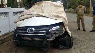 ಕನ್ನಡ ಕಾಯಕ ವರ್ಷಾಚರಣೆ: ತಂತ್ರಜ್ಞಾನದಲ್ಲೂ ಕನ್ನಡ ಸಮರ್ಪಕ ಬಳಕೆಗೆ ಪ್ರಾಧಾನ್ಯತೆ ಇರಲಿ