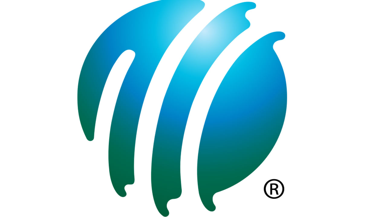 15 ವರ್ಷಕ್ಕಿಂತ ಕೆಳಗಿನವರು ಅಂತರರಾಷ್ಟ್ರೀಯ ಕ್ರಿಕೆಟ್ ಆಡುವಂತಿಲ್ಲ: ಐಸಿಸಿ | ICC introduces minimum age policy in International Cricket