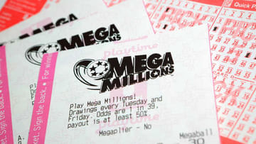 Dubai Millenium Duty Free Lottery | ದುಬೈ ಲಾಟರಿಯಲ್ಲಿ ರೂ 24 ಕೋಟಿ ಗೆದ್ದ ಶಿವಮೊಗ್ಗದ ಶಿವಮೂರ್ತಿ