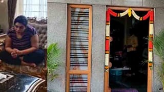 ಫೇಸ್​ಬುಕ್​ನಲ್ಲಿ ಸ್ನೇಹ ಬೆಳೆಸಿ ಮಹಿಳೆಯನ್ನು ವಂಚಿಸಿದ್ದವ ಅರೆಸ್ಟ್