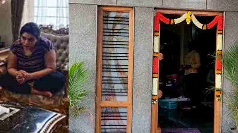 KAS ಅಧಿಕಾರಿ ಡಾ. ಸುಧಾ ಆಪ್ತರಿಗೆ ಬೆಳ್ಳಂಬೆಳಗ್ಗೆ ACB ಶಾಕ್: ದಾಳಿಯಲ್ಲಿ ನಗದು, ಅಕ್ರಮ ಆಸ್ತಿ ಪತ್ತೆ