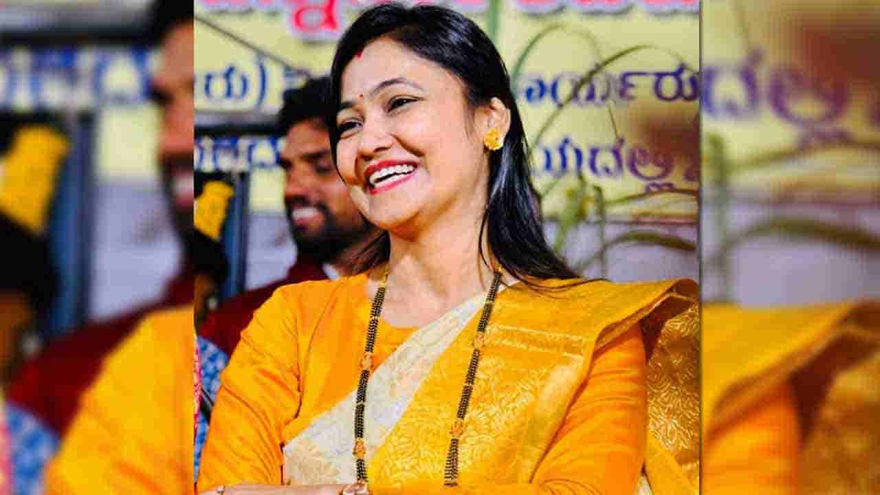 IPL ಬೆಟ್ಟಿಂಗ್ ನಡೆಸುತ್ತಿದ್ದ ಇಬ್ಬರ ಬಂಧನ: ದಾಳಿ ವೇಳೆ MLA ಪತ್ನಿ ಹೆಸರಲ್ಲಿದ್ದ ಕಾರು ಜಪ್ತಿ