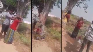 ಹಸು ಮೈತೊಳೆಯುವಾಗ ಕೆರೆಯಲ್ಲಿ ಮುಳುಗಿ ರೈತ ಸಾವು