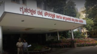 ಅಪೌಷ್ಟಿಕತೆ, ಬಾಲ ಕಾರ್ಮಿಕ, ಬಾಲ್ಯ ವಿವಾಹ ಟೆನ್ಷನ್: ಸ್ಕೂಲ್ ತೆರೆಯಲು ಸದ್ಯದಲ್ಲೇ ಮುಹೂರ್ತ ಫಿಕ್ಸ್