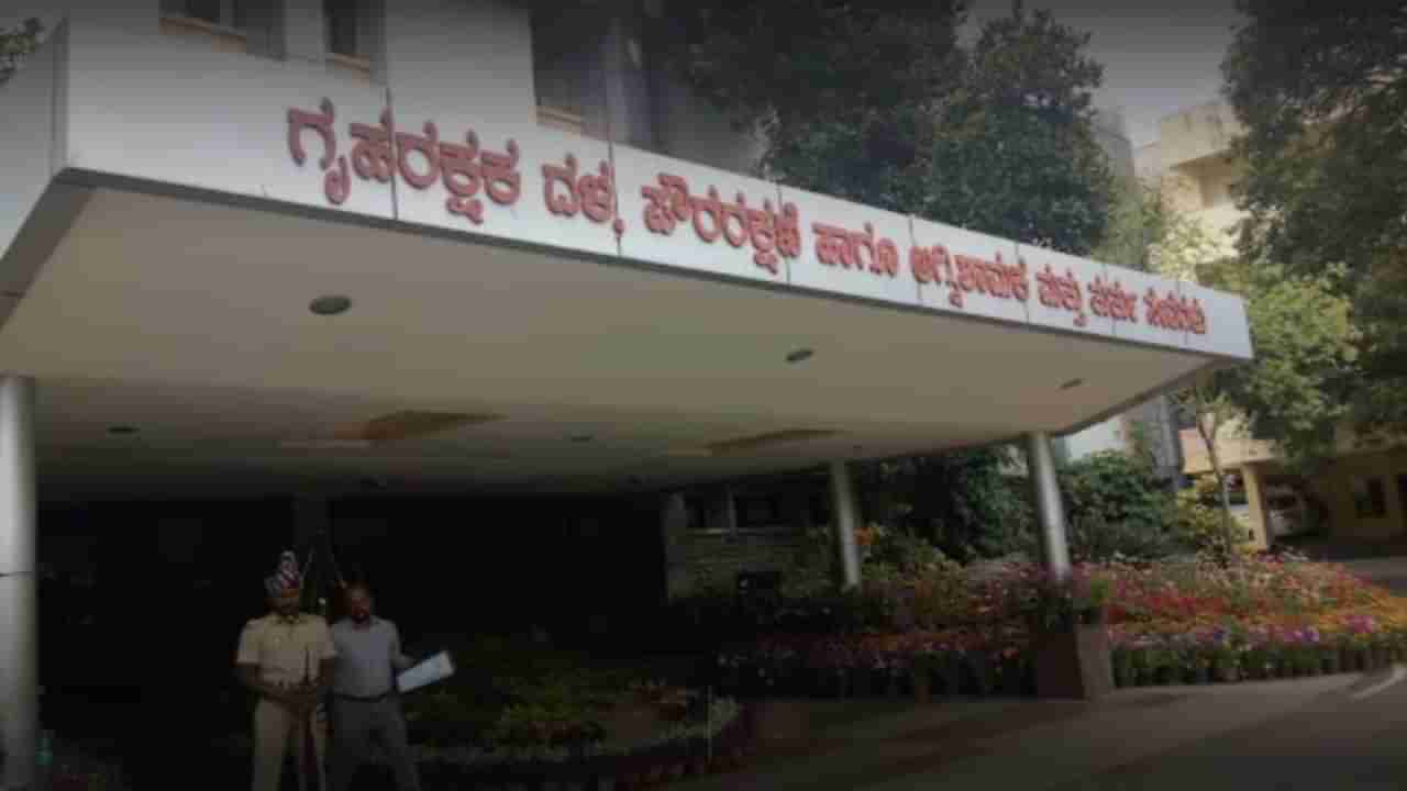 ಕೊರೊನಾ ಸಾಂಕ್ರಾಮಿಕ ರೋಗದ ಹಿನ್ನೆಲೆ.. ಪಟಾಕಿ ಹಚ್ಚೋಕ್ಕೆ ಈ ಮುಂಜಾಗ್ರತಾ ಕ್ರಮ ಕೈಗೊಳ್ಳಿ