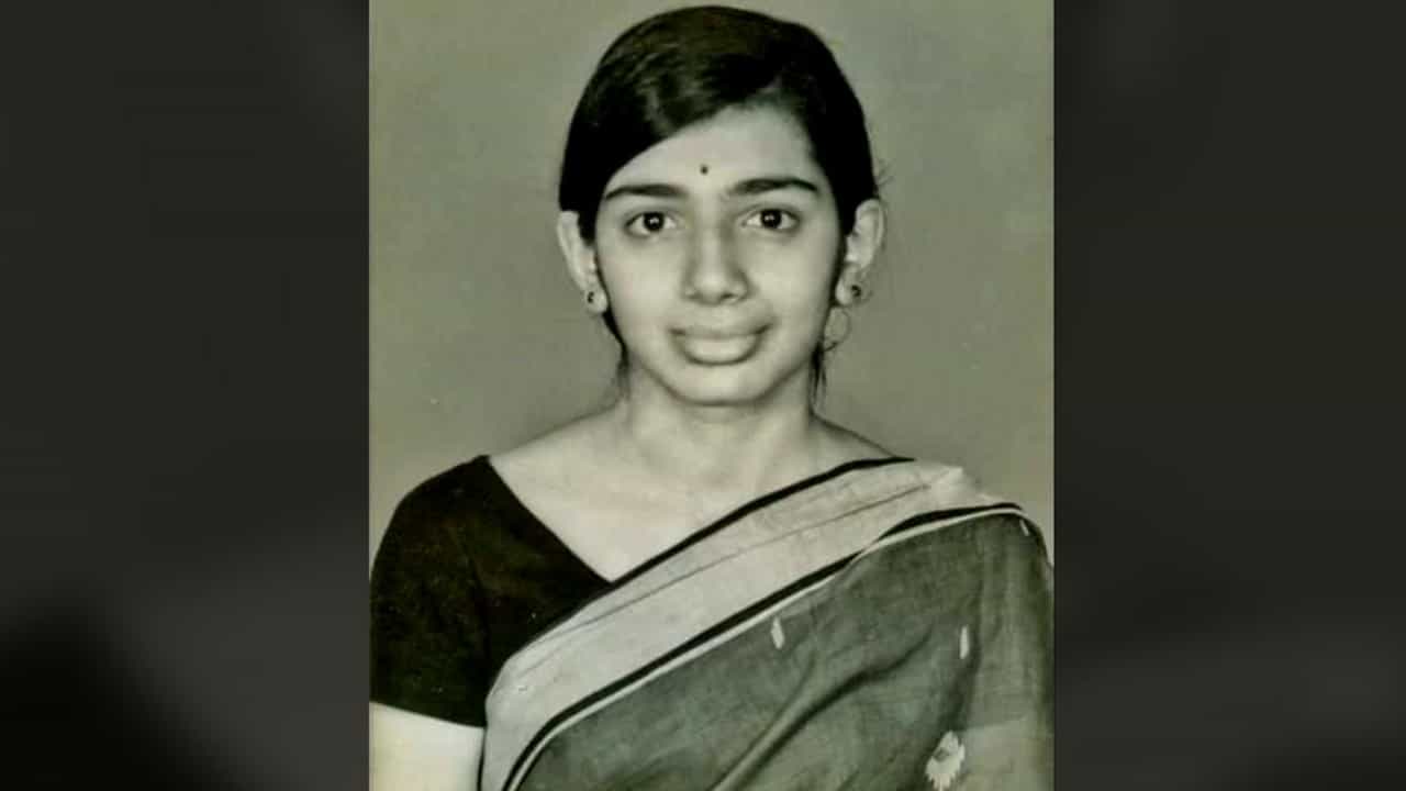 ಇವರು ಯಾರು ಬಲ್ಲಿರಾ? ಇವರ ಸಾಧನೆ ಏನು ಗೊತ್ತಾ? ಇವರು ಯಾರು ಬಲ್ಲಿರಾ? ಇವರ ಸಾಧನೆ ಏನು ಗೊತ್ತಾ?