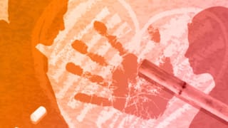 ಮಂಗಳೂರು ವಿಮಾನ ನಿಲ್ದಾಣಕ್ಕೆ ಶ್ರೀಮಧ್ವ ಶಂಕರರ ಹೆಸರಿಡಿ: ಪುತ್ತಿಗೆ ಮಠದ ಶ್ರೀಗಳ ಆಗ್ರಹ