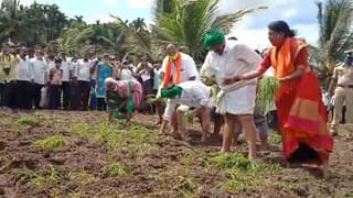 ಪದವಿ ಕಾಲೇಜುಗಳ ಆರಂಭ‌: ಆದರೆ ಷರತ್ತುಗಳು ಅನ್ವಯ, ಯಾವ ಜಿಲ್ಲೆಯಲ್ಲಿ?