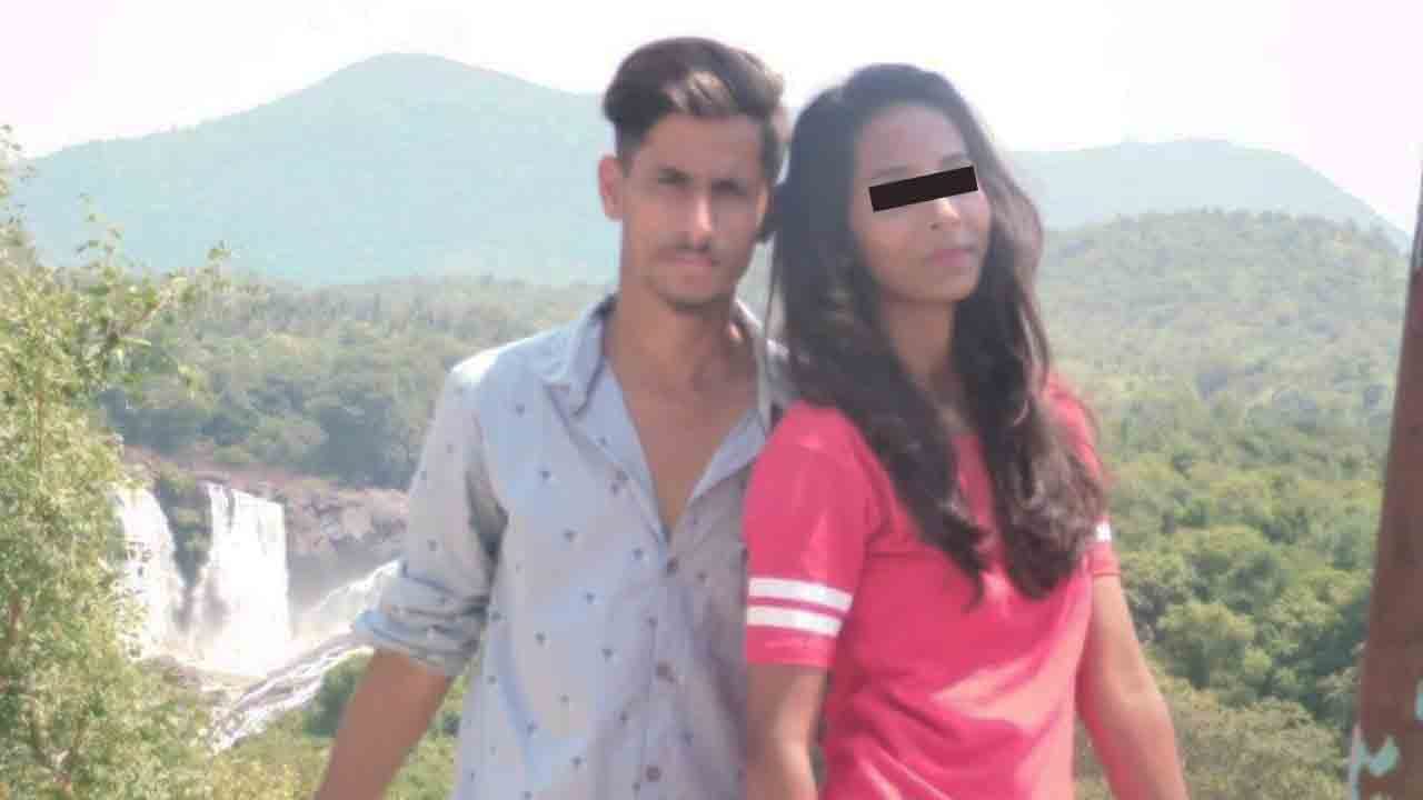 ಬದುಕಿದ್ದರೆ ಅವಳು ತನ್ನನ್ನೇ ಸಾಯ್ಸಿಬಿಡ್ತಾಳೆ ಅಂತಾ.. ಪ್ರೇಯಸಿಗೆ ಚಾಕು ಇರಿದ ಲವರ್ ಬಾಯ್! ಬದುಕಿದ್ದರೆ ಅವಳು ತನ್ನನ್ನೇ ಸಾಯ್ಸಿಬಿಡ್ತಾಳೆ ಅಂತಾ.. ಪ್ರೇಯಸಿಗೆ ಚಾಕು ಇರಿದ ಲವರ್ ಬಾಯ್!