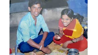 ಶಾಲಾ ಶುಲ್ಕ ಪಾವತಿಸದಿದ್ರೆ ಆನ್​ಲೈನ್ ಕ್ಲಾಸ್ ಬಂದ್ ಮಾಡ್ತೀವಿ.. ಖಾಸಗಿ ಶಿಕ್ಷಣ ಸಂಸ್ಥೆಗಳಿಂದ ಧಮ್ಕಿ