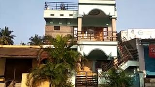 ಕೊವಿಡ್​-19: ರಾಜ್ಯದಲ್ಲಿ 26 ಸಾವು ಮತ್ತು 2,756 ಹೊಸ ಸೋಂಕಿತರು