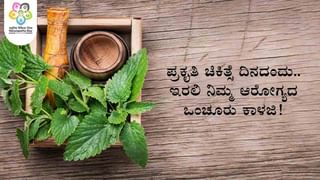 ಯಡಿಯೂರಪ್ಪ ಹೊಸ ಆಟ.. ಯಾವುದು? ಹೇಗೆ?