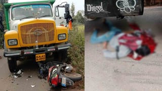 KAS ಅಧಿಕಾರಿ ಡಾ. ಸುಧಾ ಆಪ್ತರಿಗೆ ಬೆಳ್ಳಂಬೆಳಗ್ಗೆ ACB ಶಾಕ್​: ದಾಳಿಯಲ್ಲಿ ನಗದು, ಅಕ್ರಮ ಆಸ್ತಿ ಪತ್ತೆ