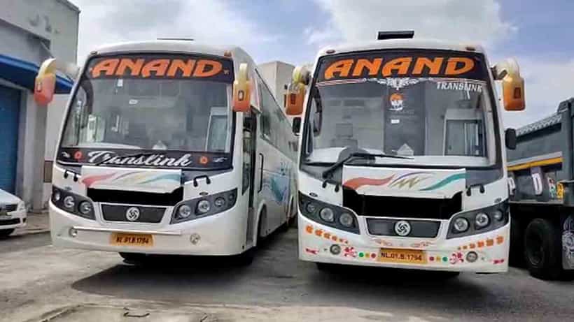 RTO ಕಣ್ಣಿಗೆ ಮಣ್ಣೆರಚುತ್ತಿವೆ Same to Same Number Plate ವಾಹನಗಳು.. ಇದು ಹೇಗೆ ಸಾಧ್ಯ?