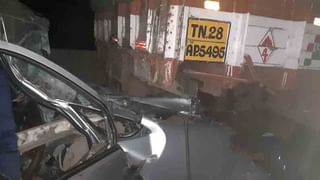 ಡಿಸೆಂಬರ್ 5ಕ್ಕೆ ನಡೆಯೋ ಬಂದ್​ಗೆ ಸಿಗ್ತಿಲ್ಲ ಬೆಂ‘ಬಲ’.. ಮತ್ತೊಮ್ಮೆ ಸಭೆ!