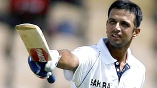 ನಮ್ಮ ವೀರ ಯೋಧರಿಗಾಗಿ ಈ ಸಲದ ದೀಪಾವಳಿ ಹಣತೆಯನ್ನು ಬೆಳಗಿಸುವ: ಪ್ರಧಾನಿ ಮೋದಿ | This Deepavali let’s light diyas for our brave soldiers: PM Modi