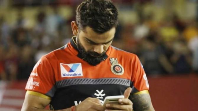 ಹೀನಾಯ ಸೋಲು ಕಂಡ RCB ಮೇಲೆ ಟ್ರೋಲ್ ಹಾವಳಿ, ದಾಳಿ