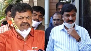 ‘ಸಿದ್ದರಾಮಯ್ಯ ಬಳಿ ನಾನು ಕರ್ಕೊಂಡು ಹೋಗಿದ್ದು ನಿಜ.. ಆದ್ರೆ ನಾನ್ಯಾಕೆ ದುಡ್ಡು ತೆಗೆದುಕೊಳ್ಳಲಿ’