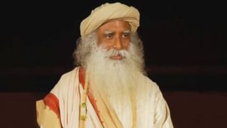 ಇನ್ನು ಮುಂದೆ ಬೆಂಗಳೂರಿನಲ್ಲಿ ಆನ್​ಲೈನ್​ನಲ್ಲೇ ಪಡೆಯಿರಿ ತಾಜಾ ಮೀನಿನ ಚಿಪ್ಸ್..!