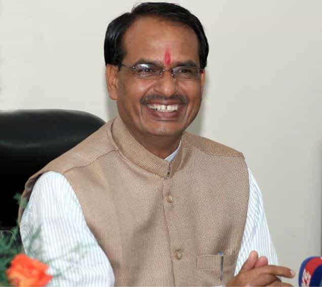ಮಧ್ಯ ಪ್ರದೇಶದ ರೈತ ಸಮುದಾಯದ ಜೊತೆ ಪ್ರಧಾನಿ ಮೋದಿಯಿಂದ ಇಂದು ವರ್ಚುವಲ್ ಸಂವಾದ ಮಧ್ಯ ಪ್ರದೇಶದ ರೈತ ಸಮುದಾಯದ ಜೊತೆ ಪ್ರಧಾನಿ ಮೋದಿಯಿಂದ ಇಂದು ವರ್ಚುವಲ್ ಸಂವಾದ