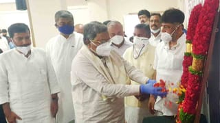 ಆರ್ಥಿಕ ಬಲ ತುಂಬುವುದೇ ನಮ್ಮ ಗುರಿ -ಸಹಕಾರ ಸಪ್ತಾಹದಲ್ಲಿ ಸಿಎಂ BSY