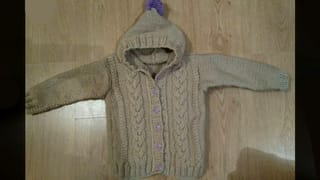 ಪ್ರತಾಪ್ ಗೌಡ ಪಾಟೀಲ್ ಒಬ್ಬ​ ಚೆಂಗುಲಿ ಕುದುರೆ ಎಂದು ಗೊತ್ತಿರಲಿಲ್ಲ -ಸಿದ್ದು ವ್ಯಂಗ್ಯ