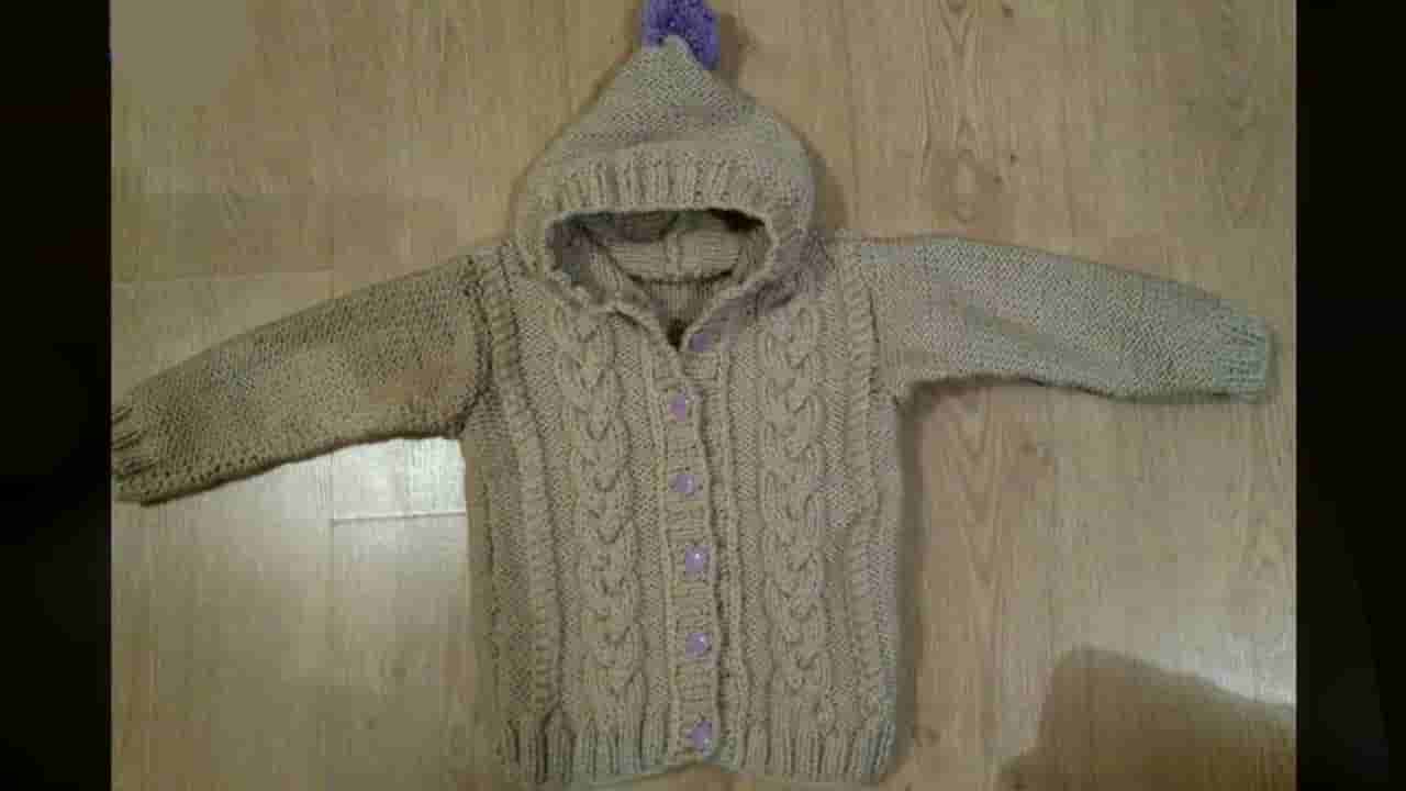 ಆಹಾ! ಸ್ವೆಟರ್ ಲೋಕ ಅದೆಷ್ಟು ದೊಡ್ಡದು.. ಏನೆಲ್ಲಾ ಇವೆ ಇಲ್ಲಿ?