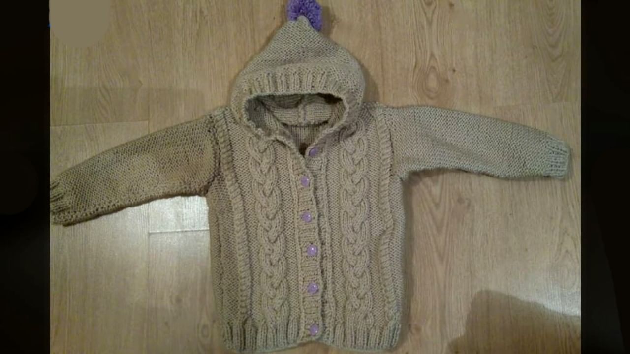 ಆಹಾ! ಸ್ವೆಟರ್ ಲೋಕ ಅದೆಷ್ಟು ದೊಡ್ಡದು.. ಏನೆಲ್ಲಾ ಇವೆ ಇಲ್ಲಿ? ಆಹಾ! ಸ್ವೆಟರ್ ಲೋಕ ಅದೆಷ್ಟು ದೊಡ್ಡದು.. ಏನೆಲ್ಲಾ ಇವೆ ಇಲ್ಲಿ?