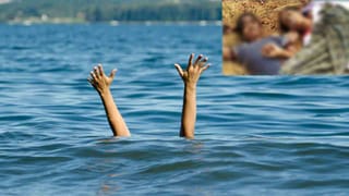 ಮಾಜಿ ಸಚಿವೆ ಉಮಾಶ್ರೀ ಮನೆ ದರೋಡೆ ಮಾಡಿದ್ದ ಖದೀಮರು ಒಂದೇ ವಾರದಲ್ಲಿ ಲಾಕ್​!