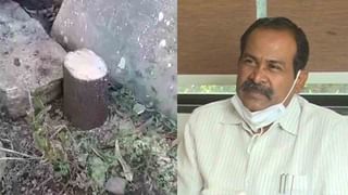 ವಿಶೇಷ ಫೋಟೋ ಜೊತೆಗೆ ಪ್ರಮೋದಾ ದೇವಿ ಒಡೆಯರ್​ ದೀಪಾವಳಿ ಶುಭಾಶಯ