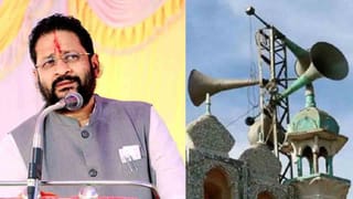 ರಾಜಧಾನಿಯಲ್ಲಿ ಎಲೆಕ್ಟ್ರಿಕ್ ಬಸ್ಸುಗಳು ರಸ್ತೆಗೆ ಇಳಿಯುವುದು ಯಾವಾಗ?