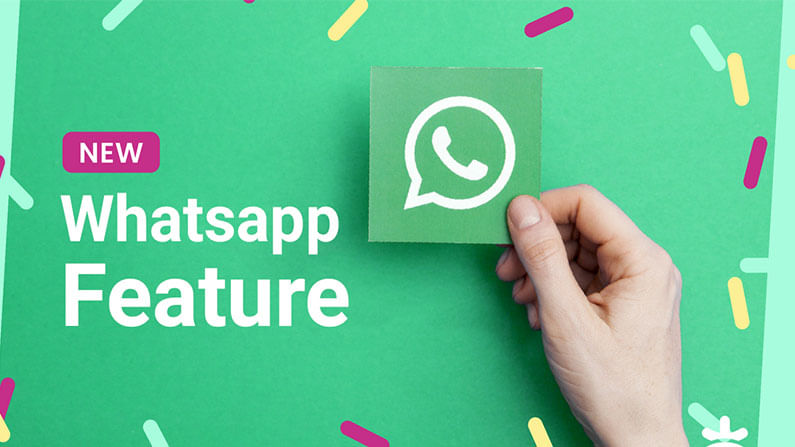 WhatsApp Privacy: ವಾಟ್ಸ್ಆ್ಯಪ್ ಗೌಪ್ಯತೆ ನೀತಿಯನ್ನು ಗ್ರಾಹಕರು ಪಾಲಿಸದೇ ಇದ್ದರೆ ಏನಾಗುತ್ತೆ?