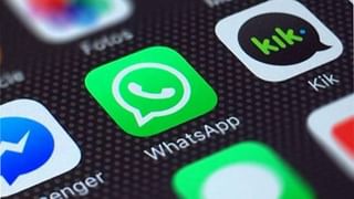 ಕೊರೊನಾ ಹಳೇ ರೋಗ.. ಮುಂದೆ ಗಾಳಿಯಿಂದ ಮತ್ತೊಂದು ರೋಗ ಬರಲಿದೆ -ಕೋಡಿಹಳ್ಳಿ ಶ್ರೀ ಭವಿಷ್ಯ