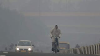 ಪ್ರತಾಪ್ ಗೌಡ ಪಾಟೀಲ್ ಒಬ್ಬ​ ಚೆಂಗುಲಿ ಕುದುರೆ ಎಂದು ಗೊತ್ತಿರಲಿಲ್ಲ -ಸಿದ್ದು ವ್ಯಂಗ್ಯ