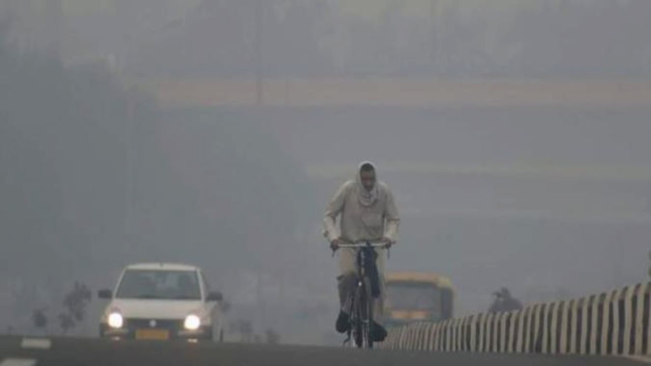 ಚಳಿಗಾಲದ ಆರೋಗ್ಯ ಸಮಸ್ಯೆಗೆ ಇಲ್ಲಿದೆ ಸುಲಭ ಪರಿಹಾರ ಚಳಿಗಾಲದ ಆರೋಗ್ಯ ಸಮಸ್ಯೆಗೆ ಇಲ್ಲಿದೆ ಸುಲಭ ಪರಿಹಾರ