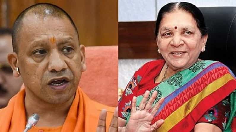 ಬಲವಂತದ ಮತಾಂತರ ನಿಷೇಧ ವಿರುದ್ಧ ಸುಗ್ರೀವಾಜ್ಞೆ ಜಾರಿಯ ಬೆನ್ನಲ್ಲೇ ಮಗಳ ಮತಾಂತರ ಯತ್ನ ವಿರೋಧಿಸಿ ದೂರು