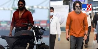 ಜೋಯಿಡಾ ಕಾನನದಲ್ಲಿ ಪಾತರಗಿತ್ತಿ ವೈಯ್ಯಾರ! Colorful Butterfly Festival started in Joida